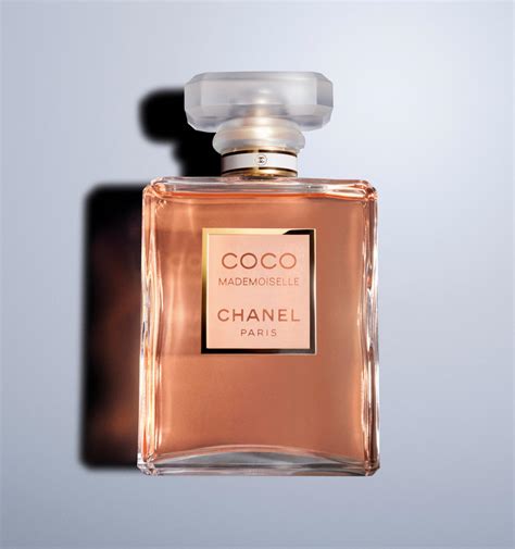 chanel mademoiselle discount|coco mademoiselle superdrug.